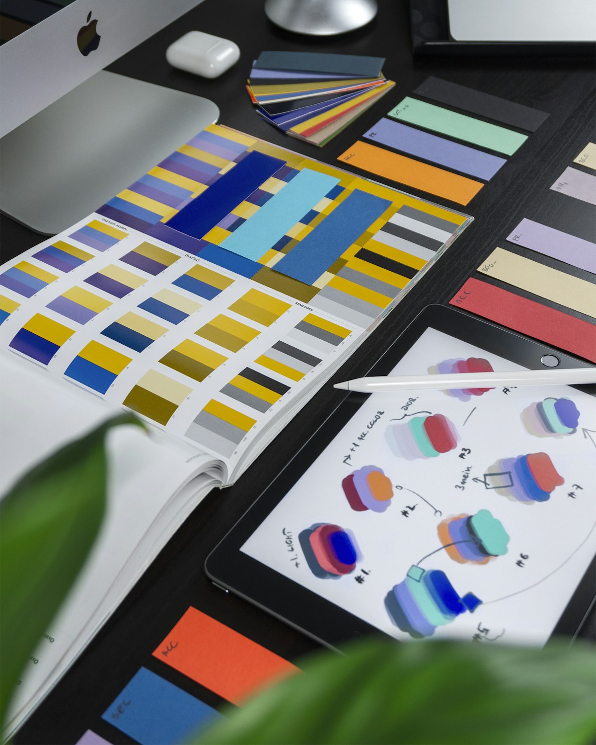QR Code Design That Still Scans: The Four Limits Every Brand Hits