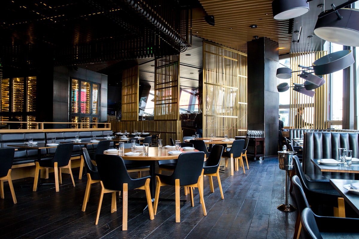 The Restaurant Owner's Guide to QR Menus That Actually Work (And What Most Get Wrong)
