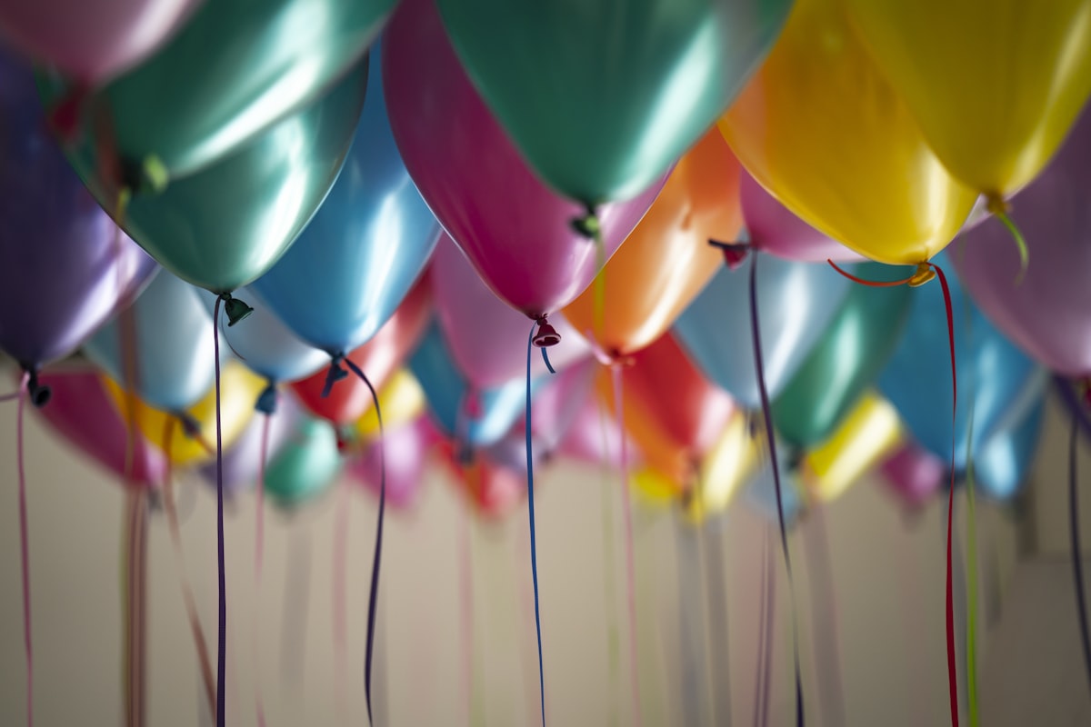 How to Build a QR Code Scavenger Hunt for Any Event in 30 Minutes
