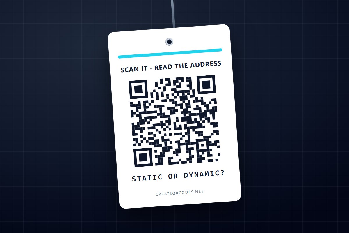 QR Code Generator Alternatives: Switching Without Dead Codes